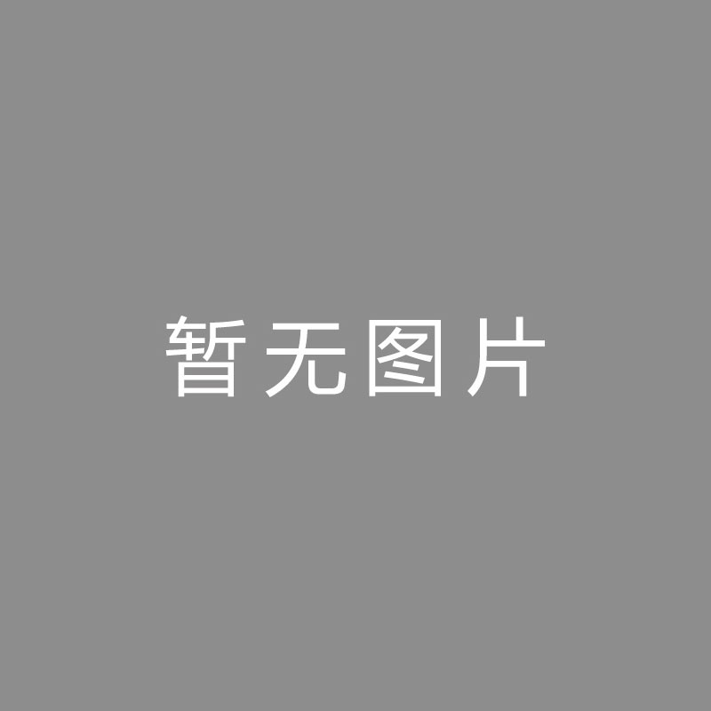 {fezhan}私人借钱24小时上门放款|威海市个人放款